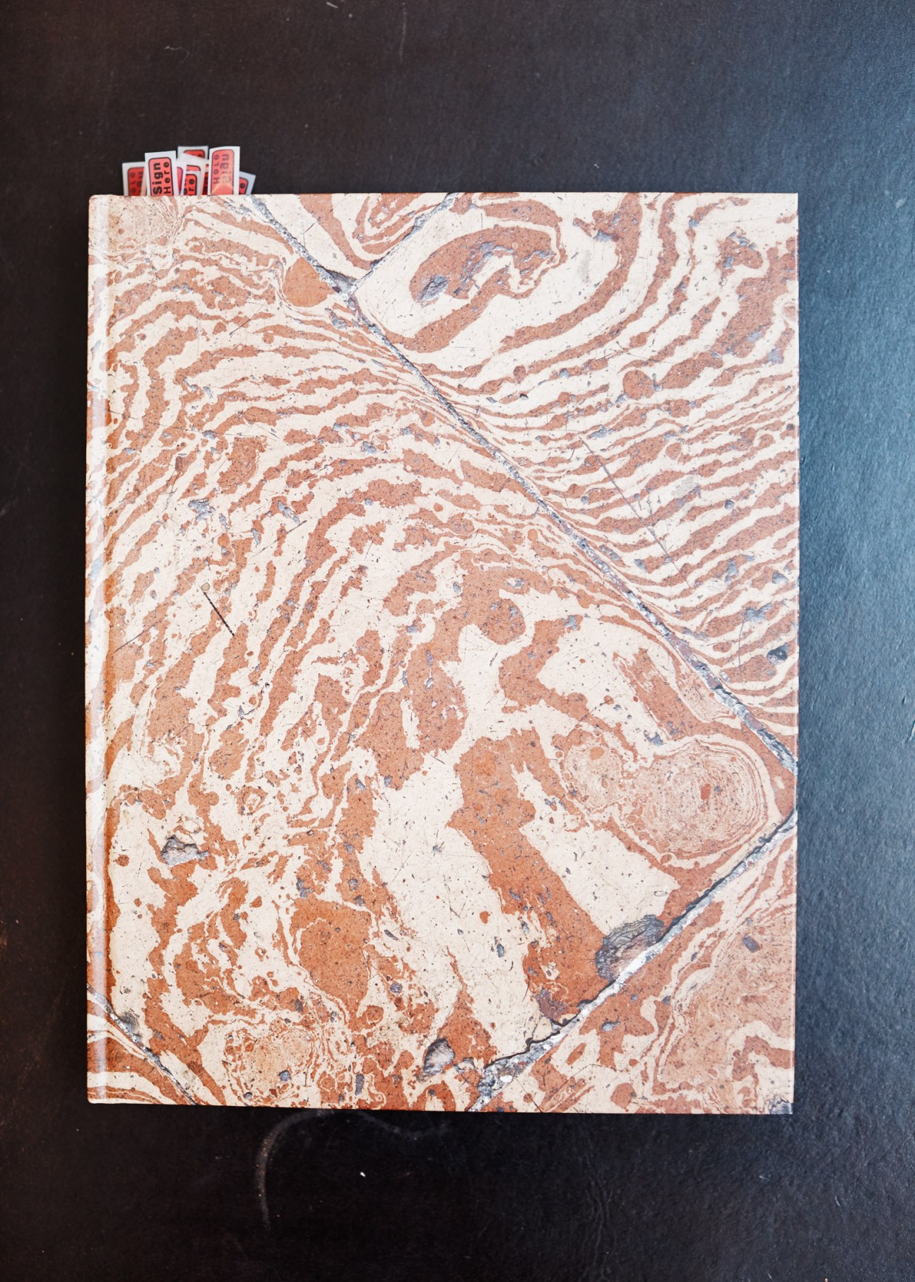 Book cover of 'Haute Bohemians' showing interior design photography