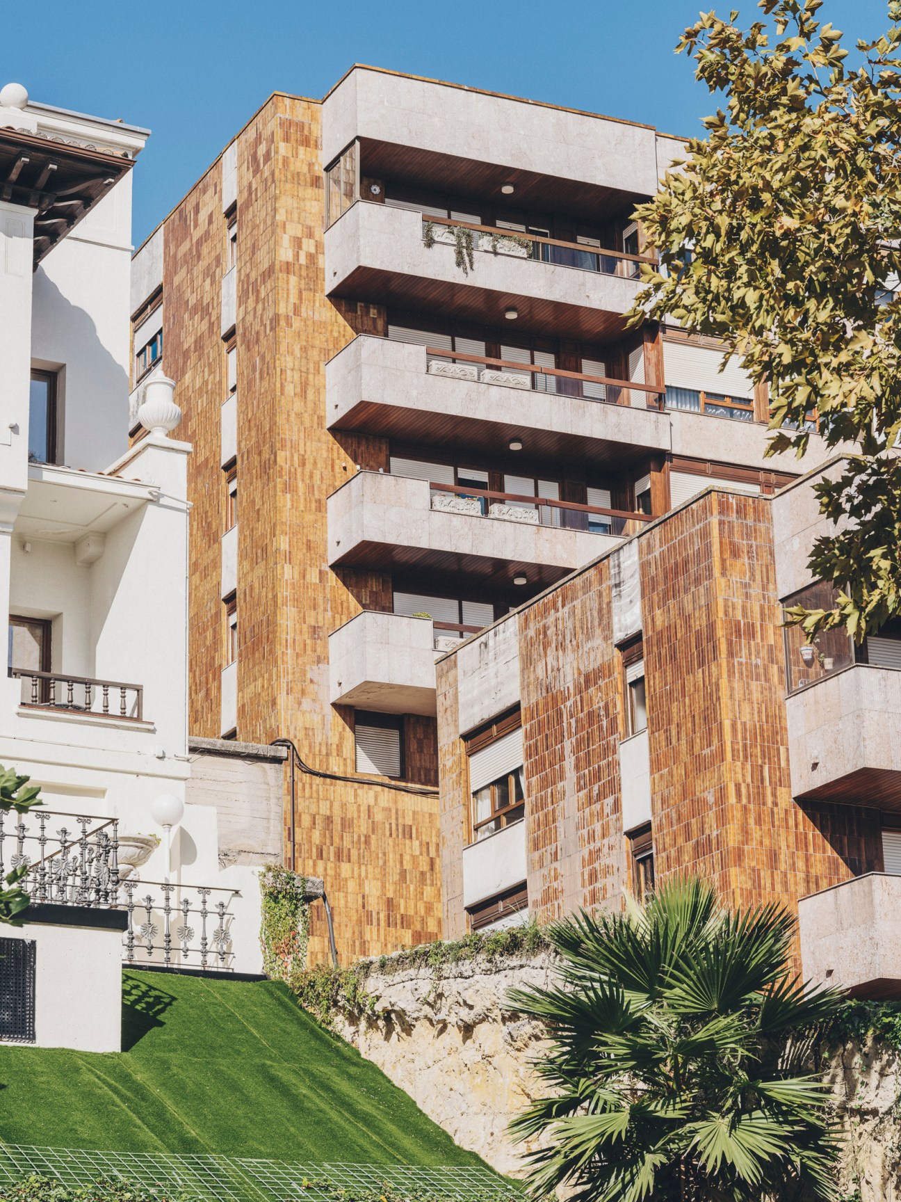 br_monocle_santander_oct23-418.jpg