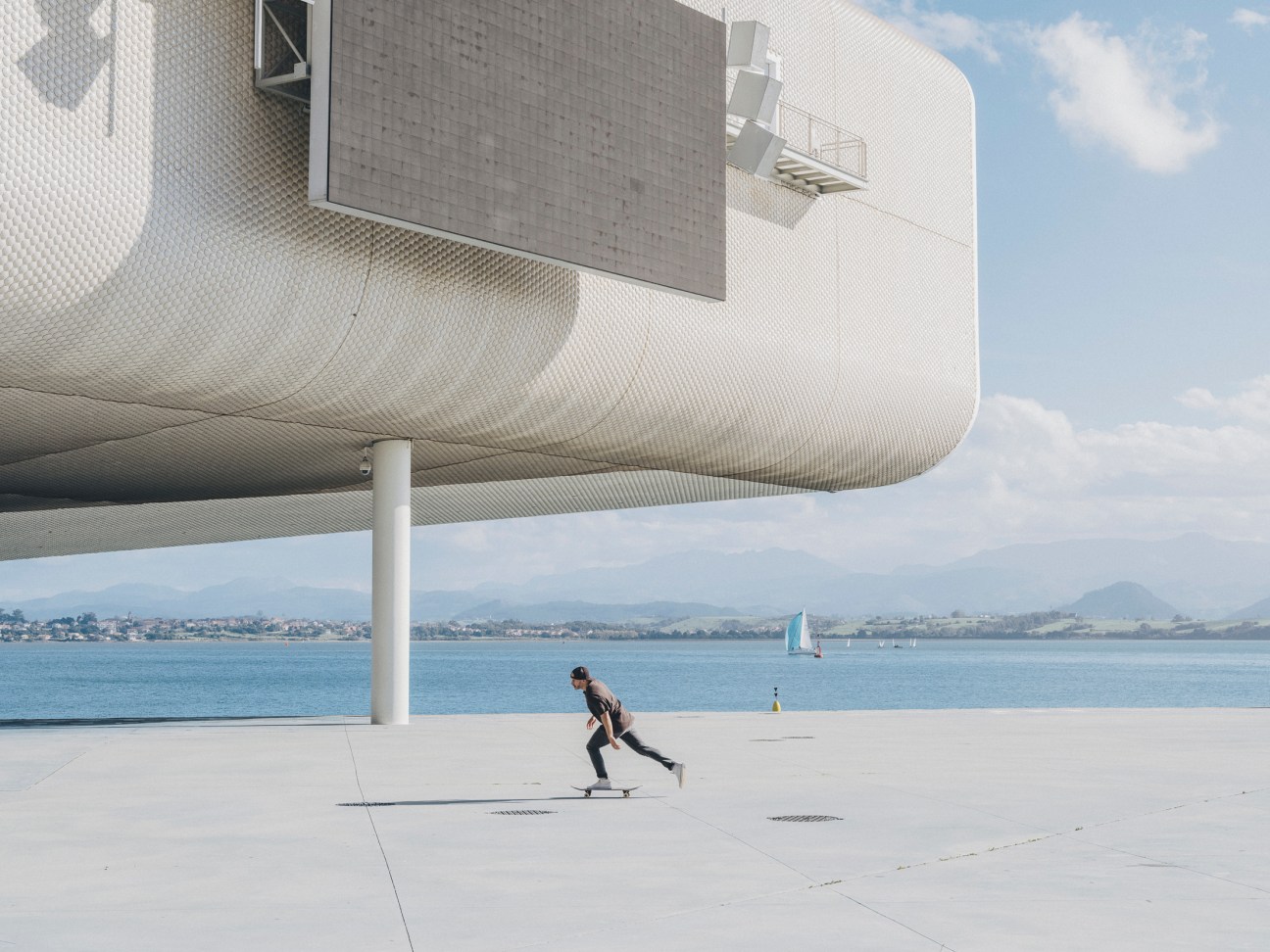 br_monocle_santander_oct23-465.jpg