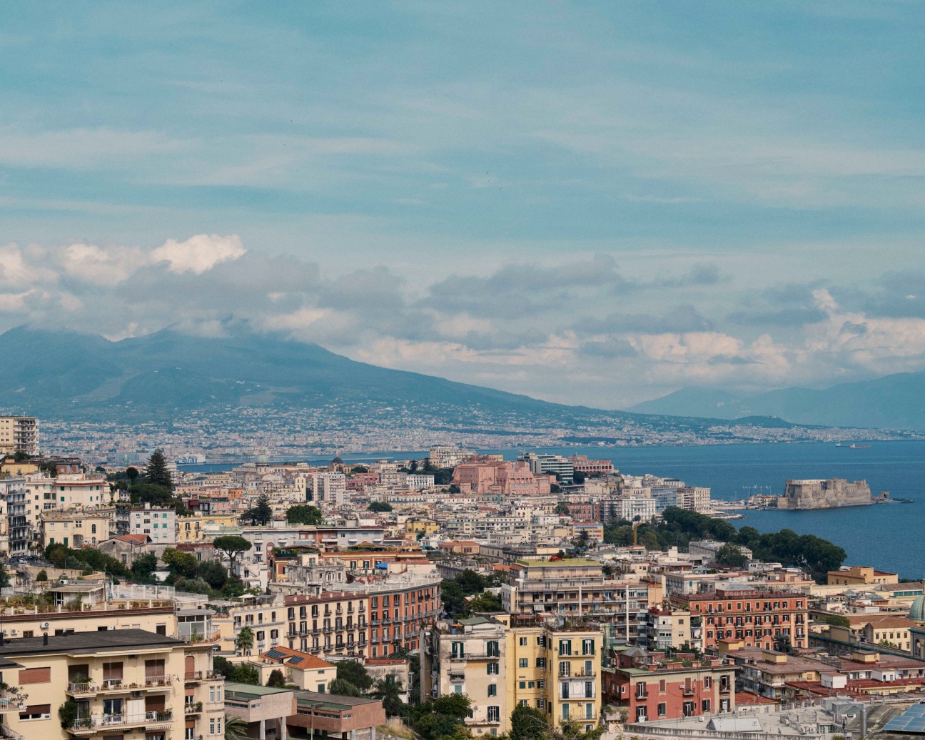 chiaia-napoli-andrea-pugiotto-hr-_2fx3700.jpg