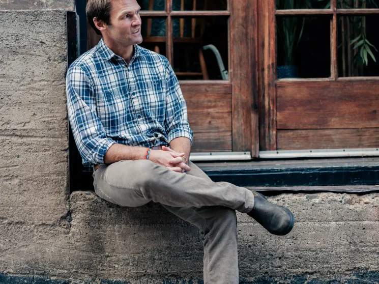 clark_anderson_00023.jpg