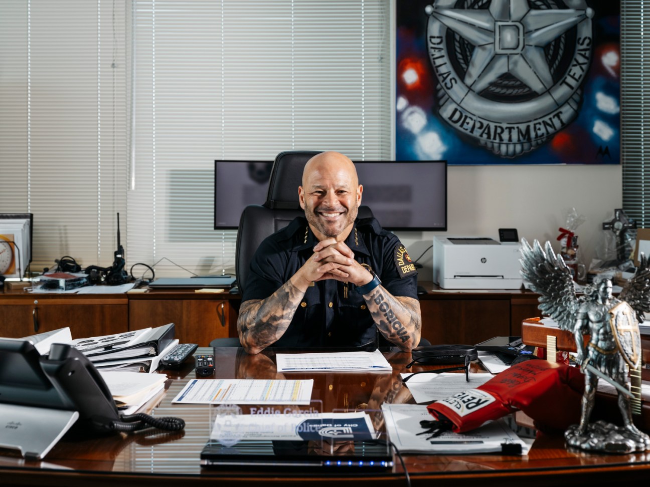dallaspolicelowres_36_cwj.jpg