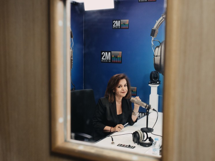 fathia-monocle-18.jpg