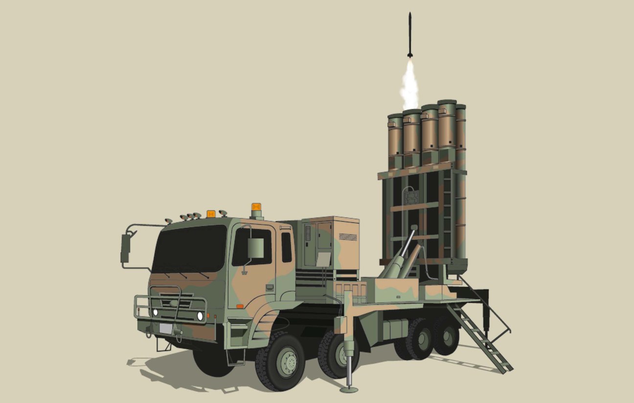 final-monocle-172_1.jpg