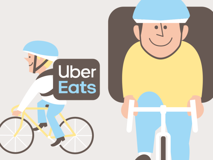The firms keeping you fit without leaving your home
