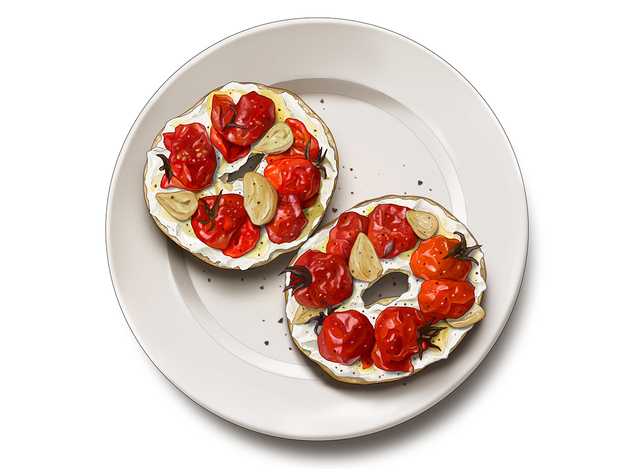 issue170-bagel-1.png