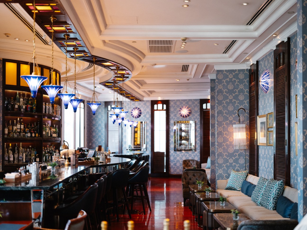 lit_20231103_lobster-bar_00013.jpg