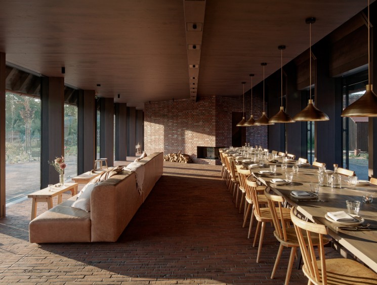 michelberger-farm_sigurd-larsen-brick-wood-architecture-spreewald-hotel-gastronomy-regenerative-agriculture_38.jpg