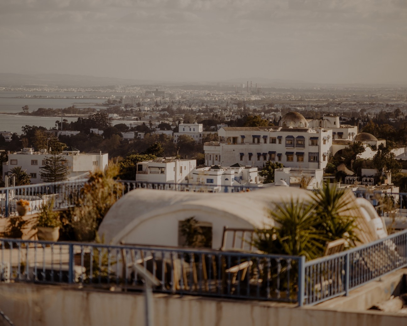mm_monocle_tunisia_hires_19.jpg