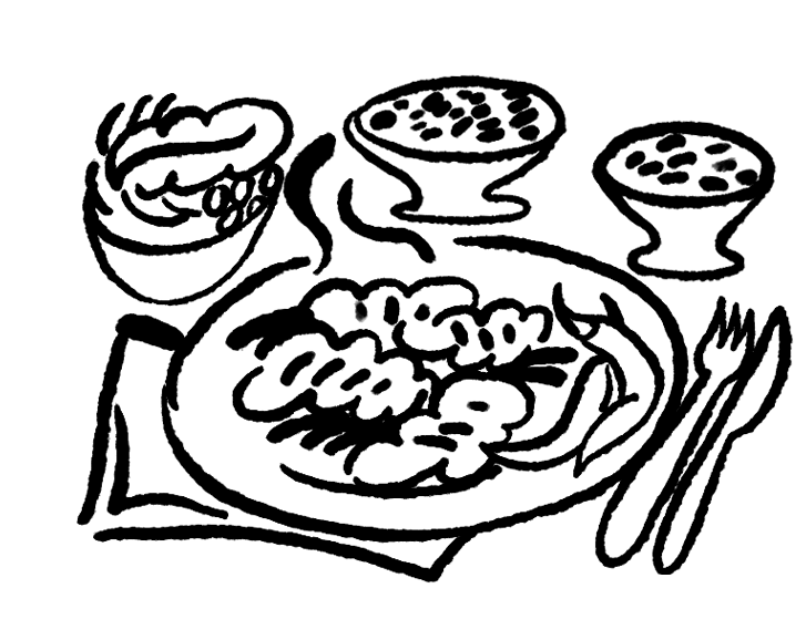 monocle-istanbul-4.png