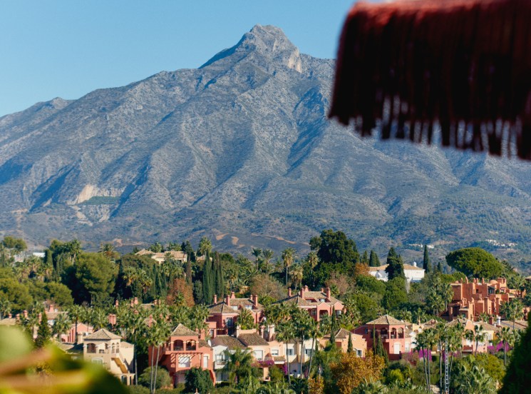 monocle-marbella-2234.jpg