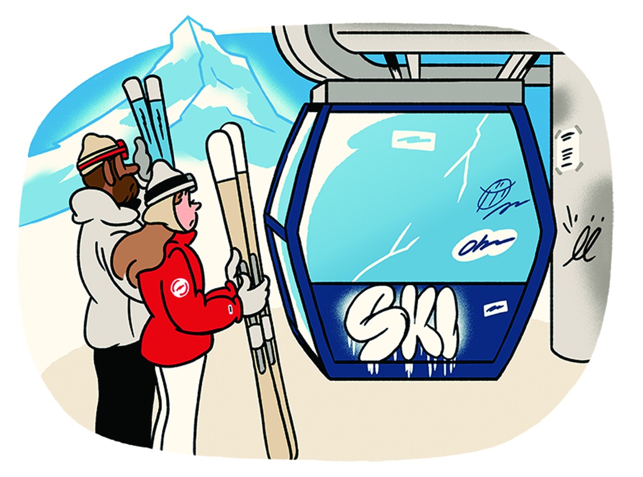 monocle170_swissskilifts_cmyk.jpg