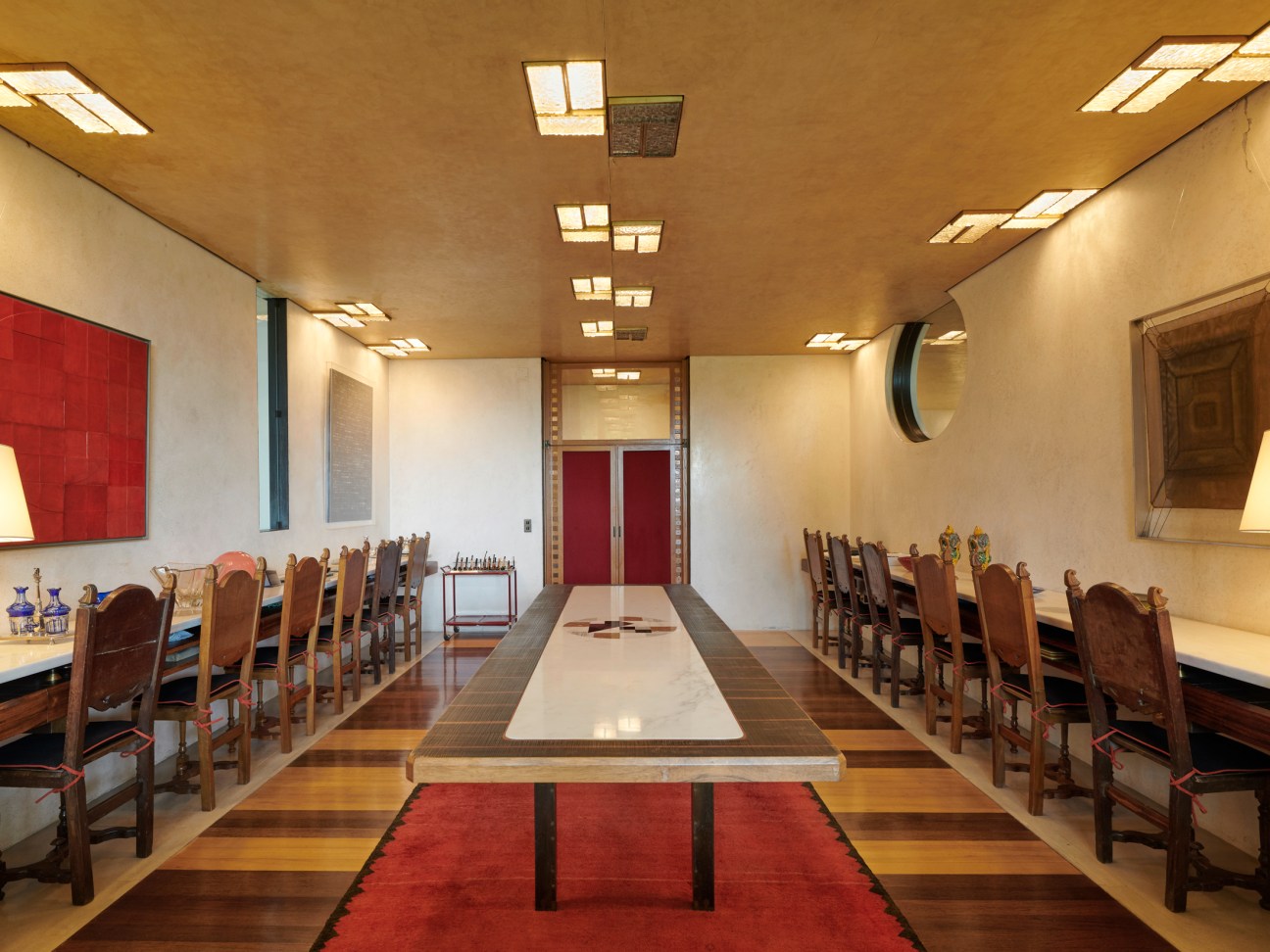 monocle_carlo-scarpa_05_006.jpg
