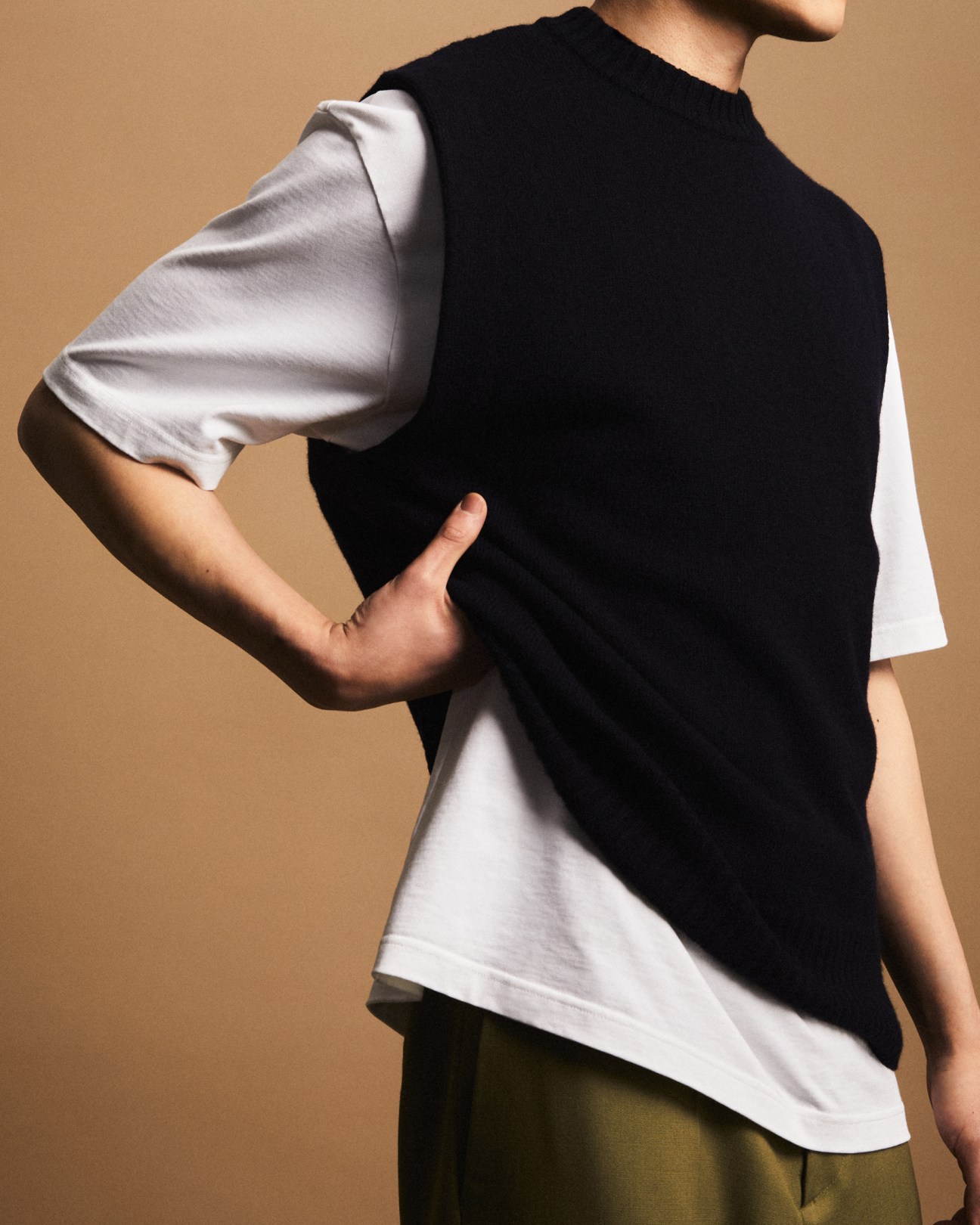monocle_retouched_hd_12.jpg