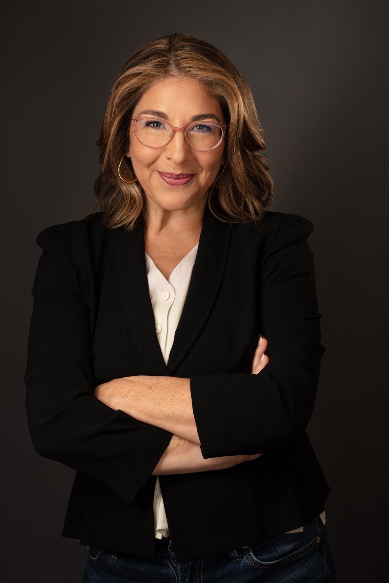 Naomi Klein