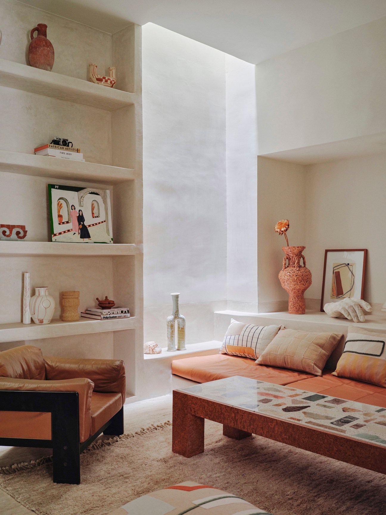 rosemary-marrakech1110.jpg