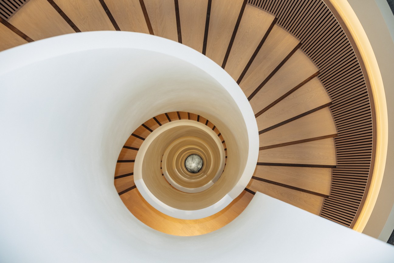 te_kunstsilo_mg_1705_hi-res.jpg