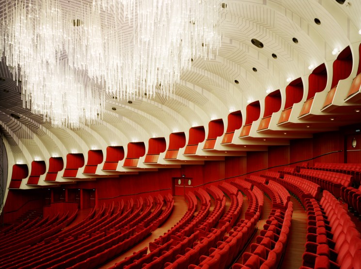 teater-regio-torino-piazza-castello1.jpg