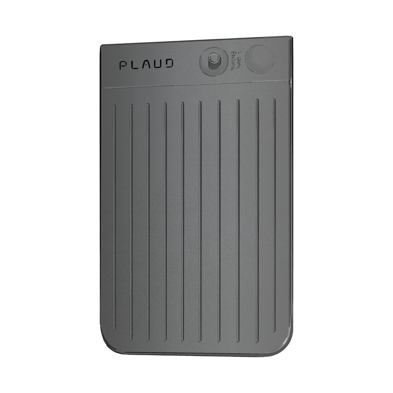 Note digital recorder by Plaud