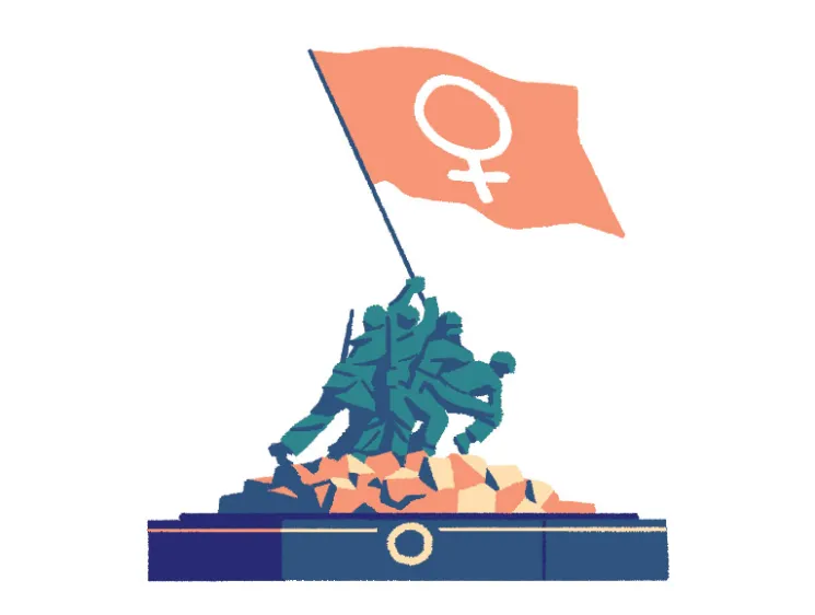 Defence