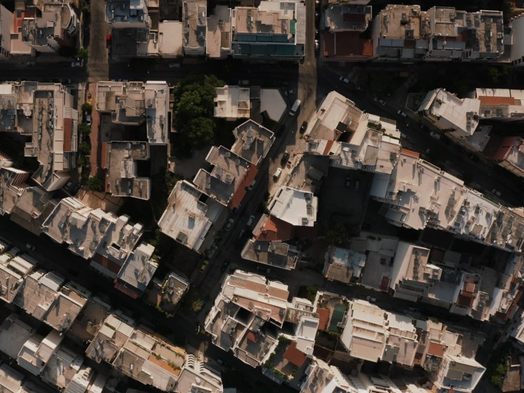 chooser