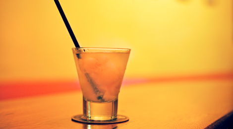 cocktail