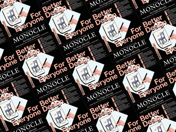 178 issue cover