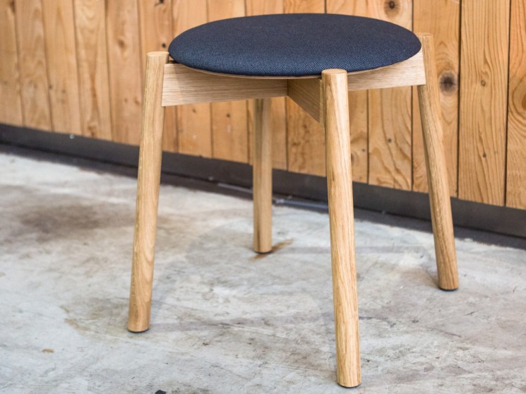 Full house: our selection of the best products on show at Maison & Objet in Paris