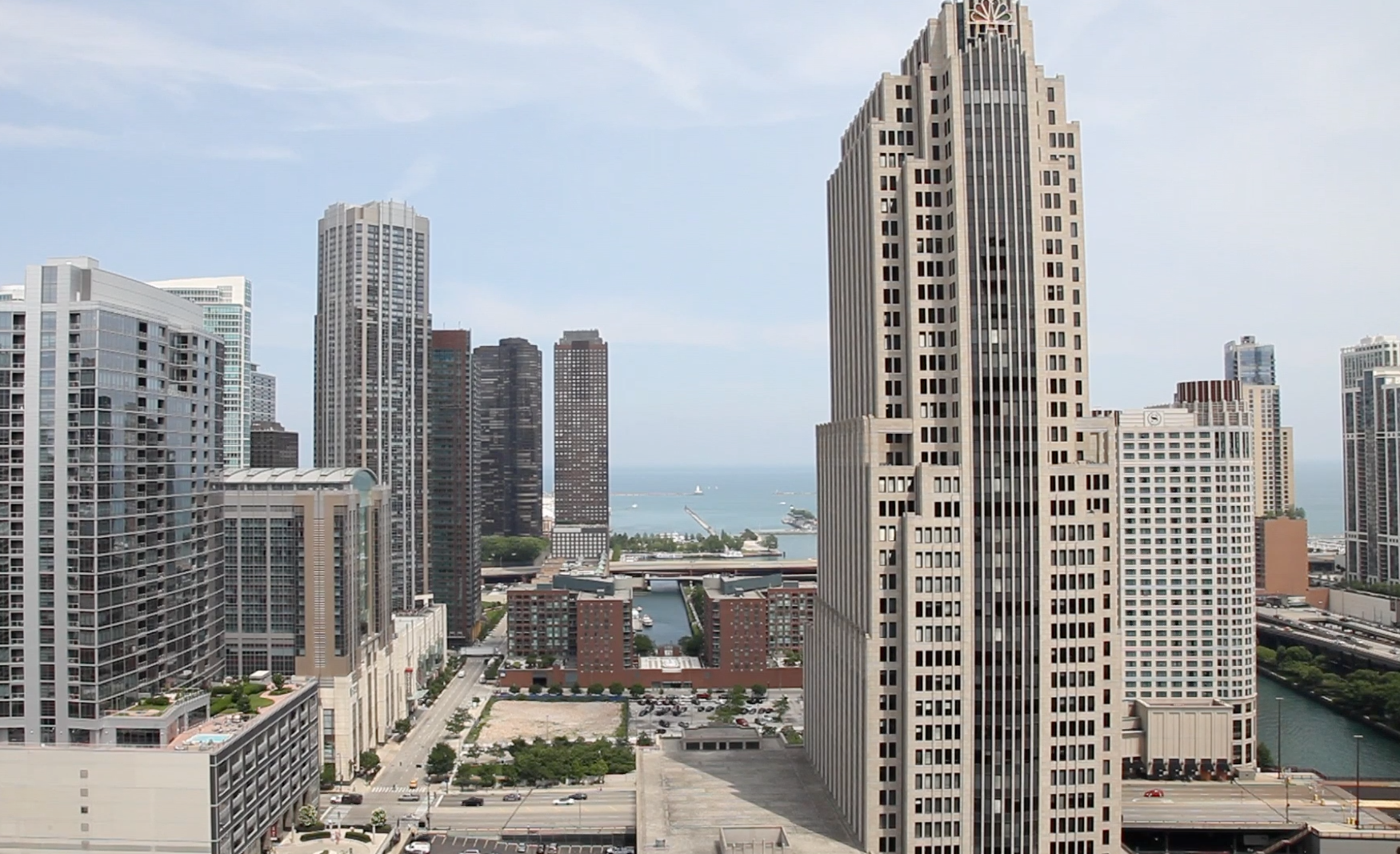 chicago