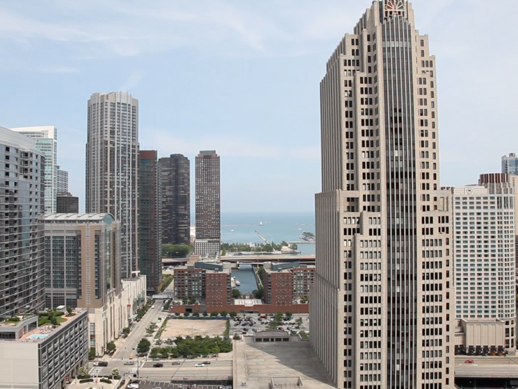 chicago