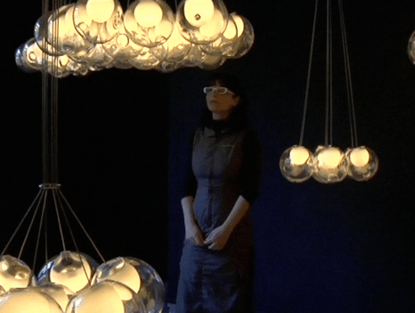 design lights