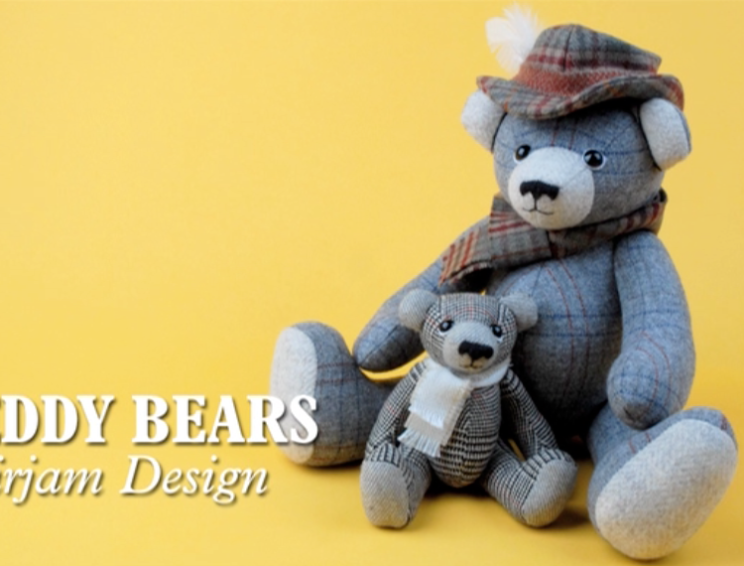Christmas Gift Guide 2009