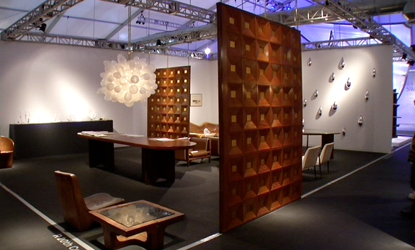 Design Miami