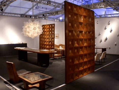 Design Miami