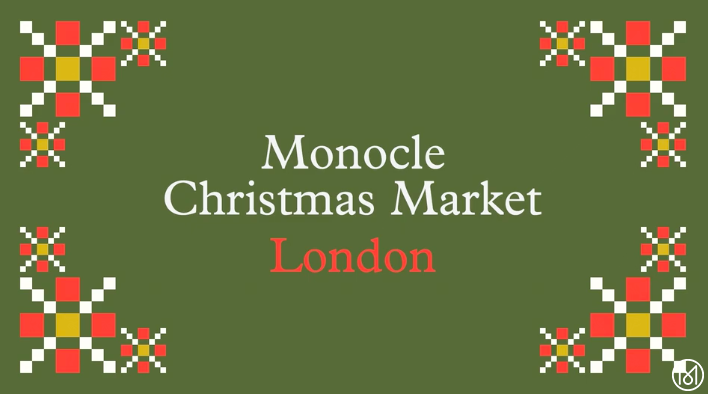 CHOOSERMARKET