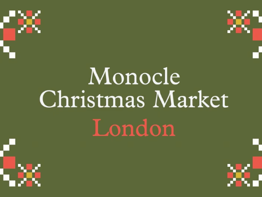CHOOSERMARKET