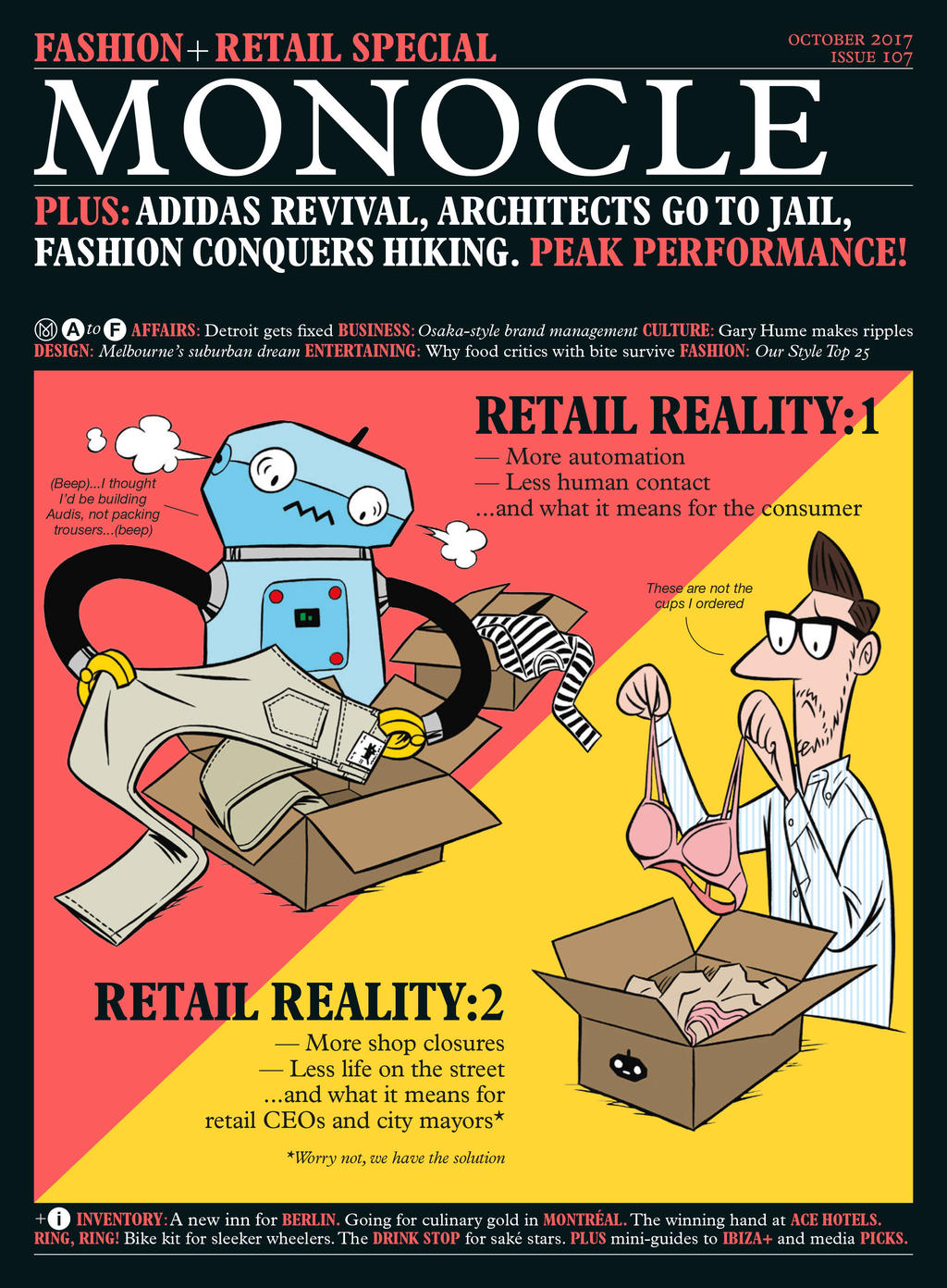 Issue 107