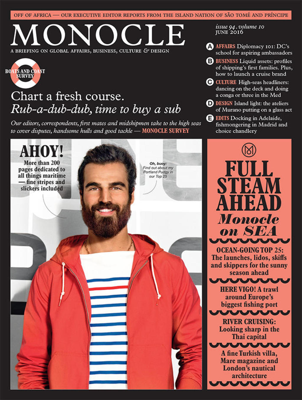Issue 94