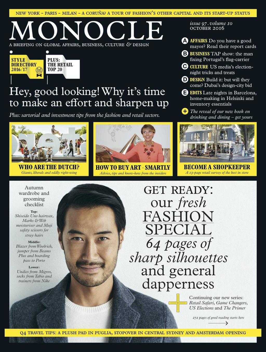 Issue 97