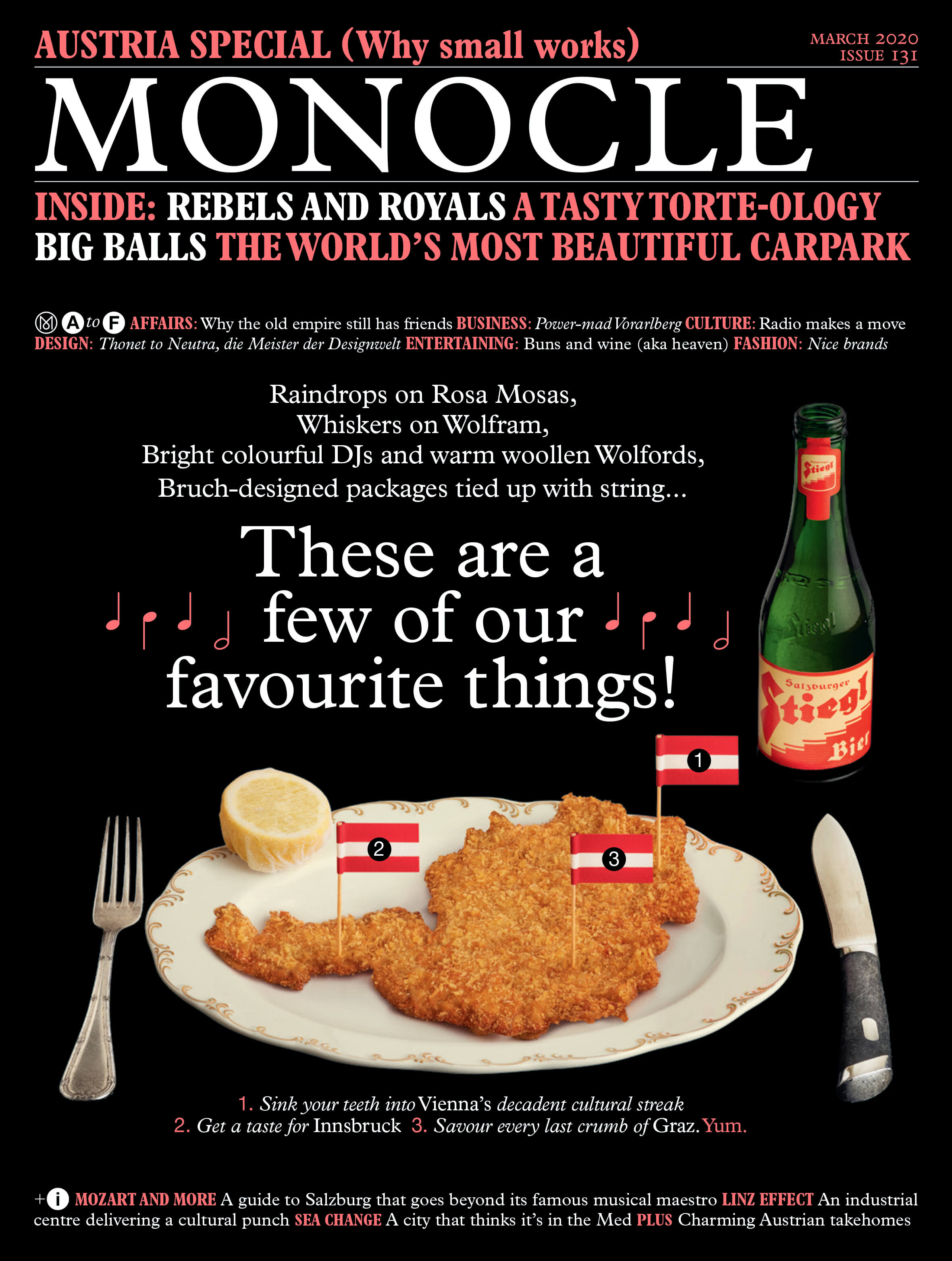 Issue 131