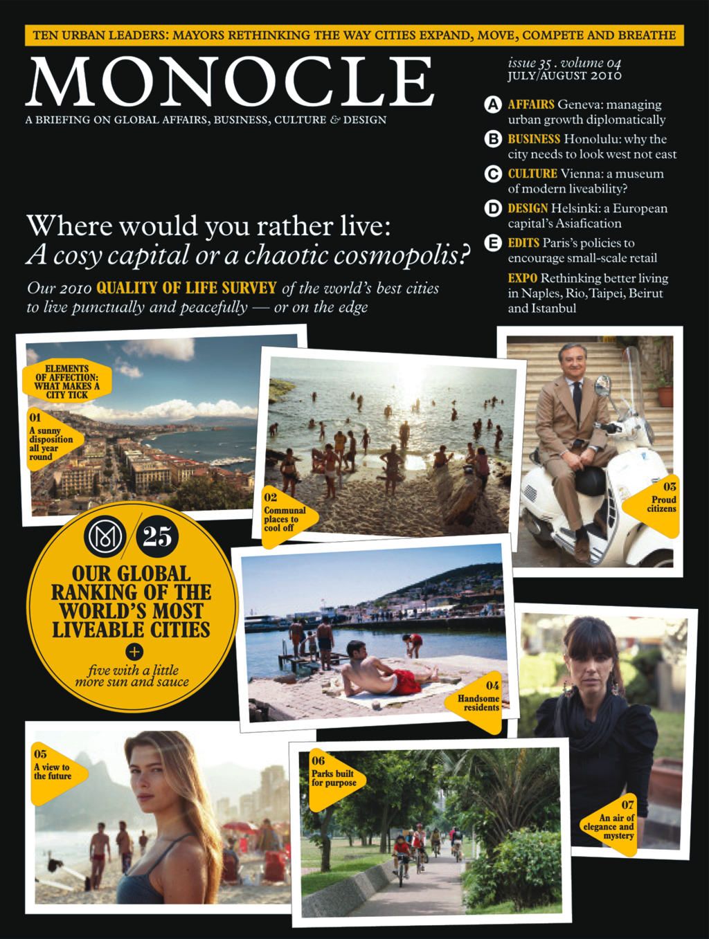 Issue 35