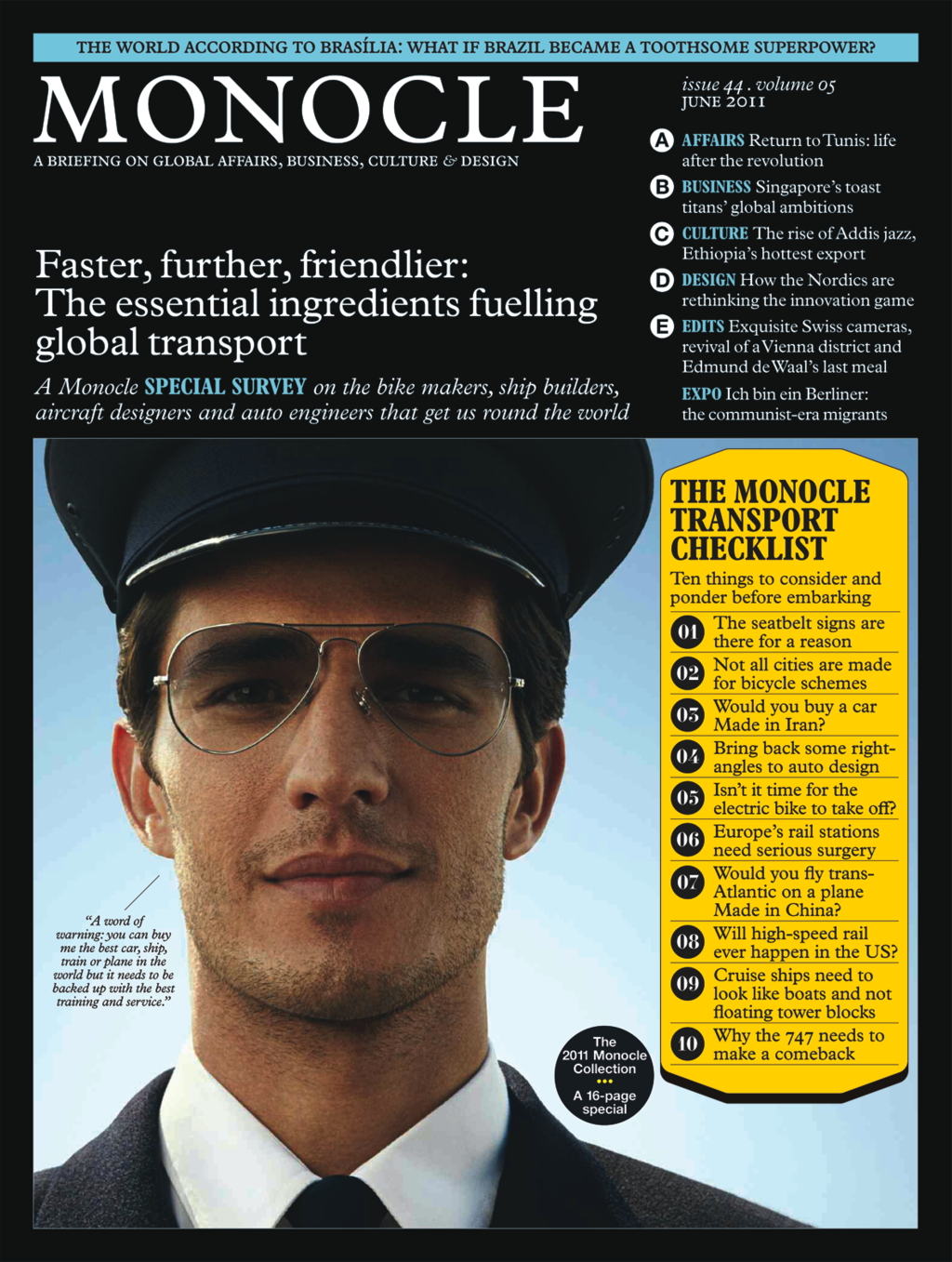 Issue 44