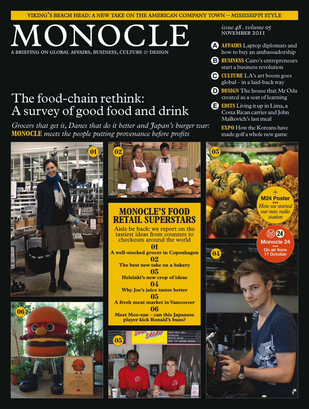 Issue 48