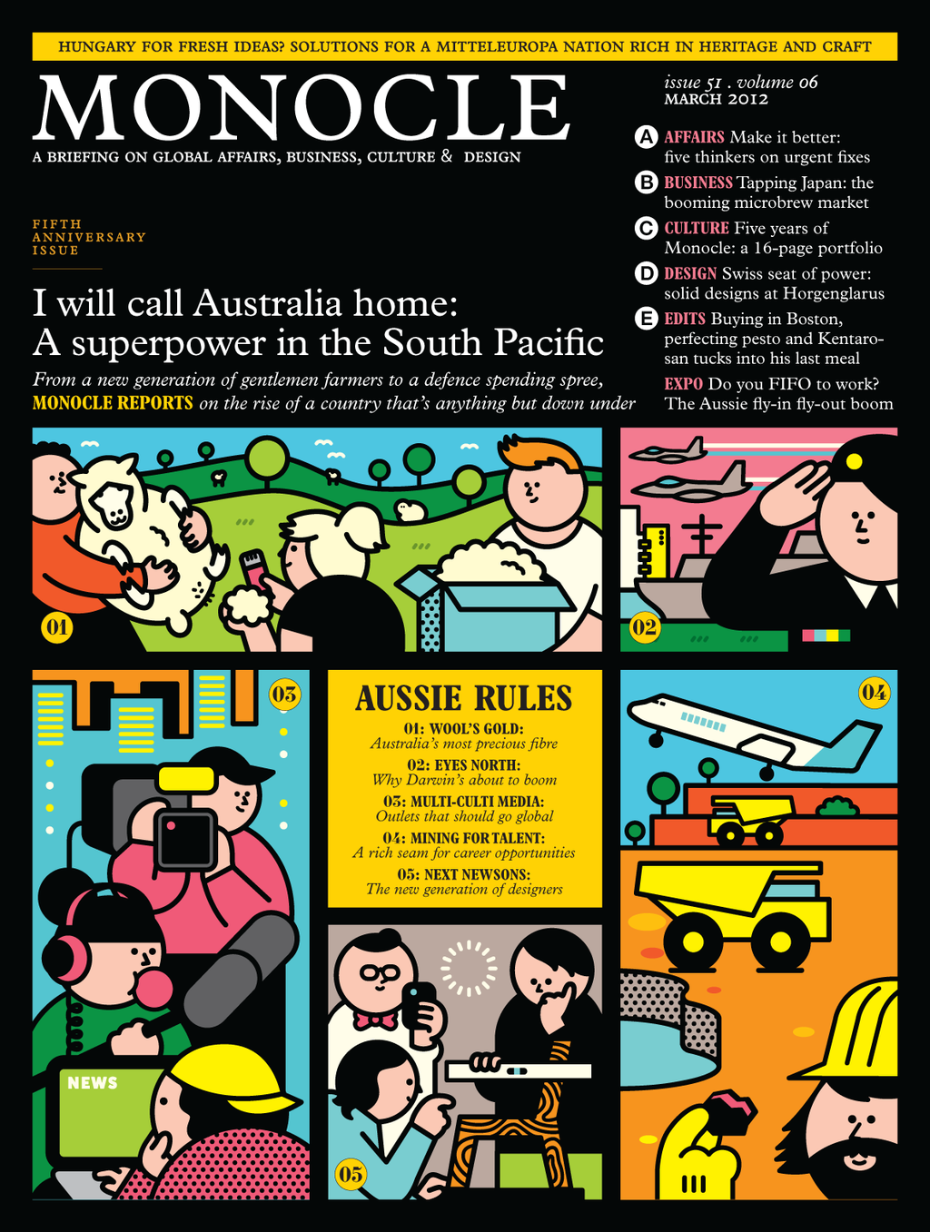 Issue 51