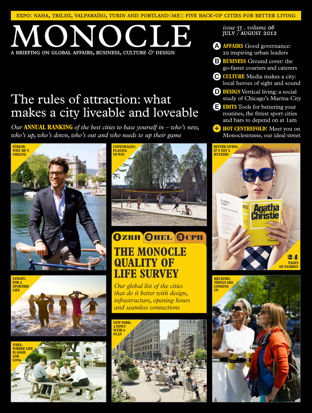Issue 55