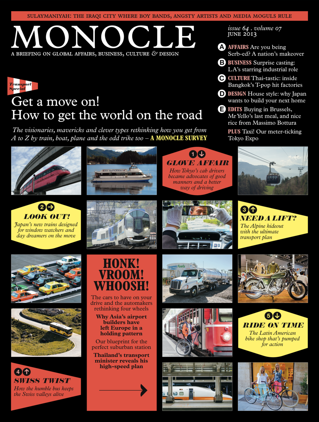 Issue 64