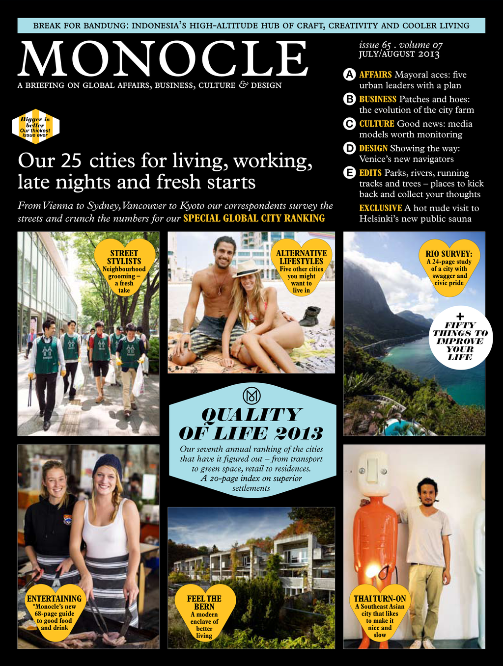 Issue 65