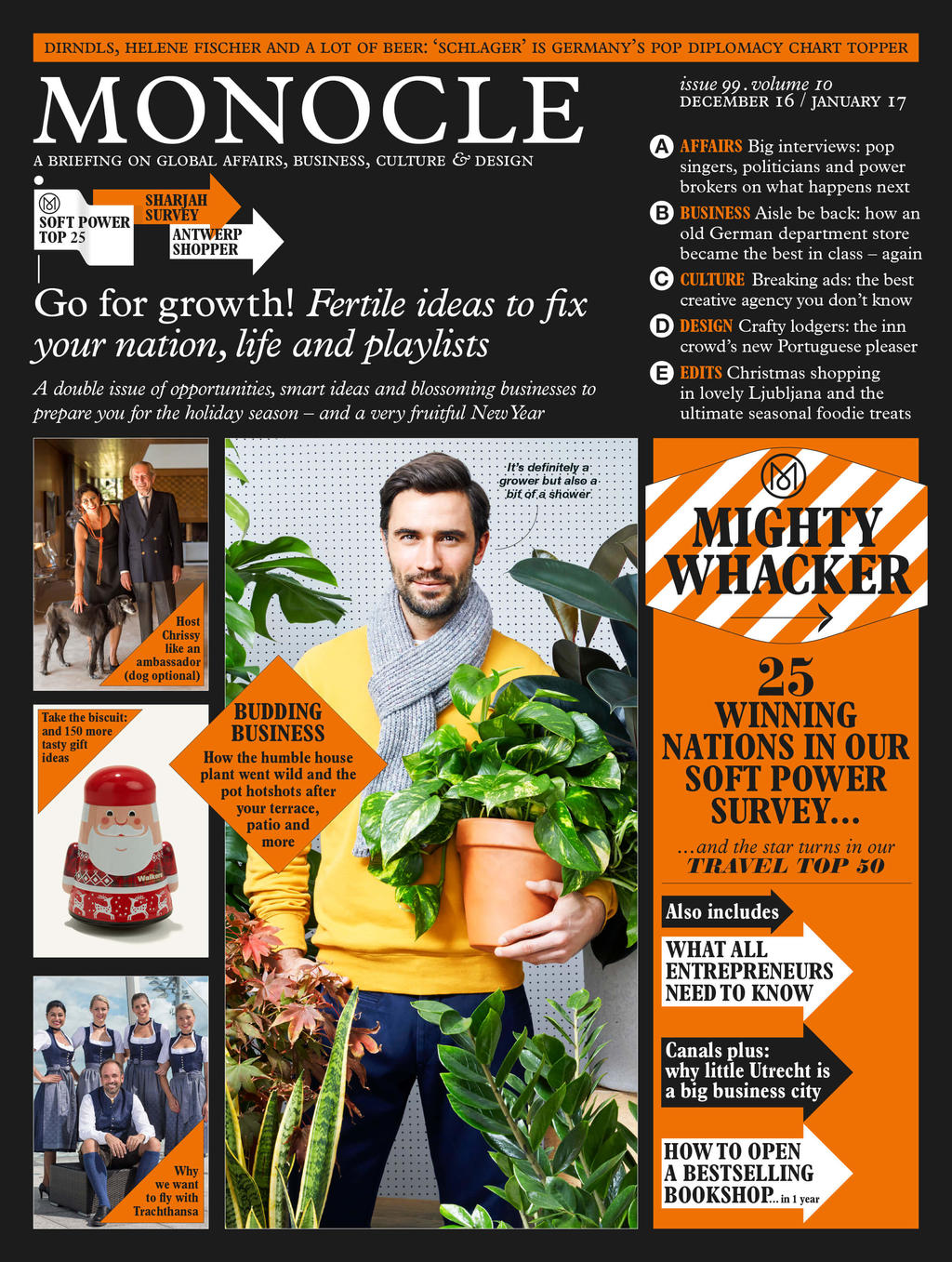 Issue 99