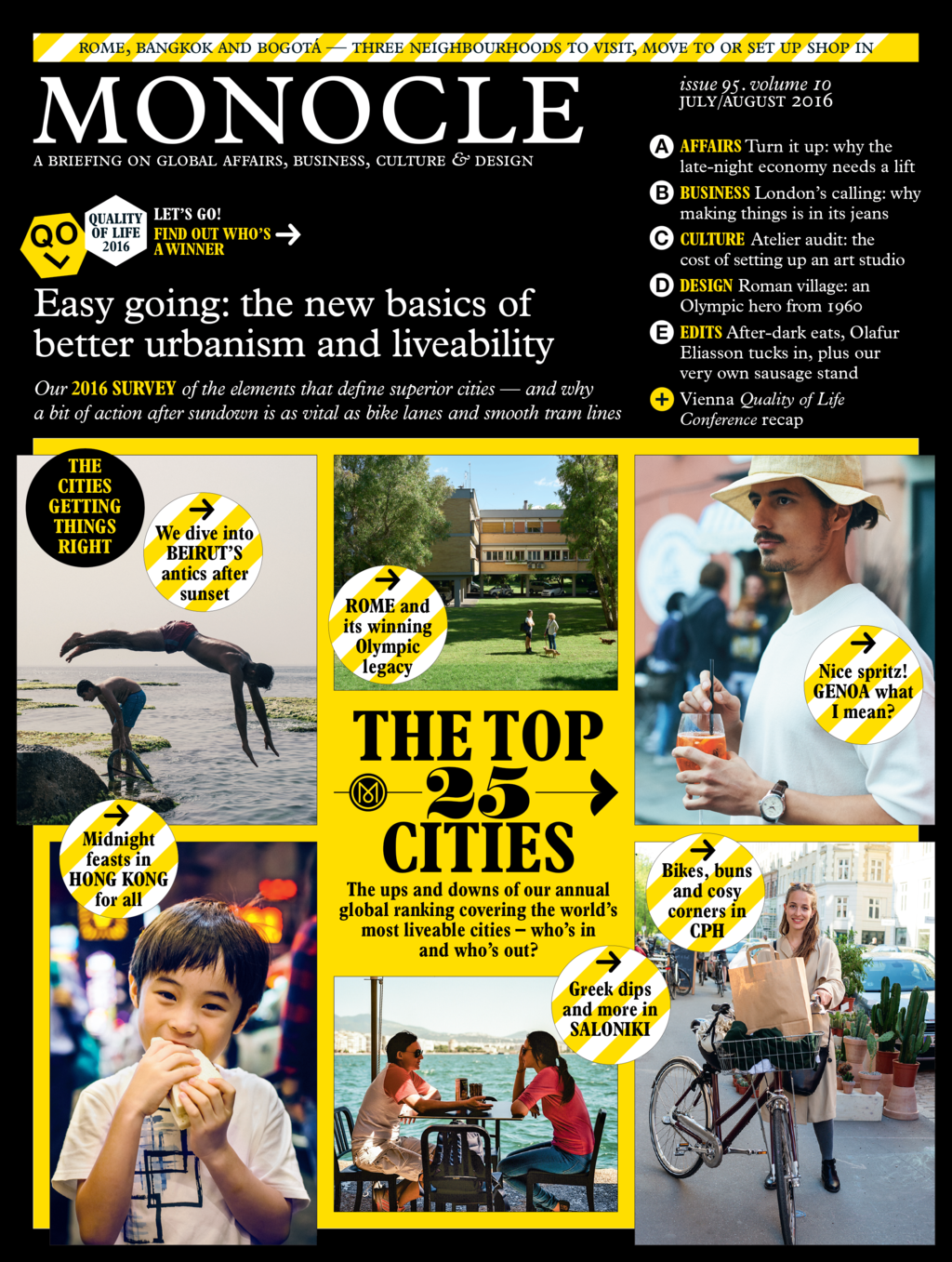 Issue 95