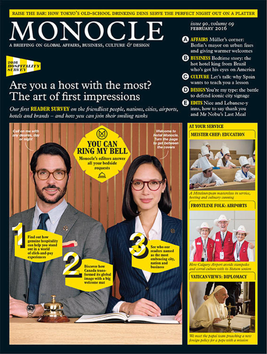 Issue 90